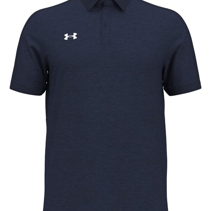 Men's Trophy Level Polo Thumbnail