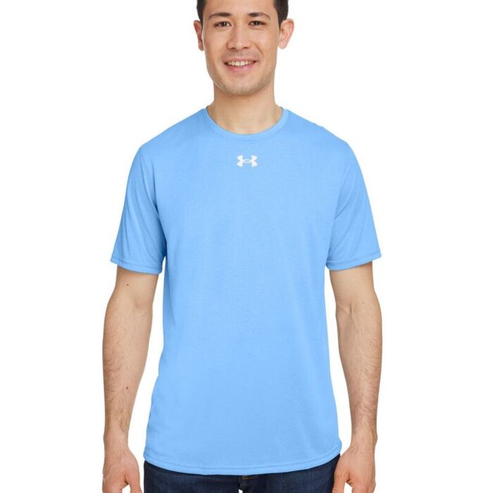 Men's Team Tech™ T-Shirt Thumbnail