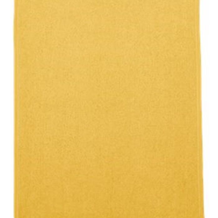 Hemmed Fingertip Towel Thumbnail